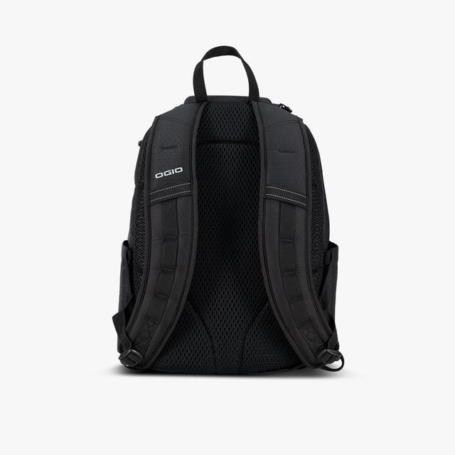 Ogio Renegade Rustler bolsa de golf 15L, negro