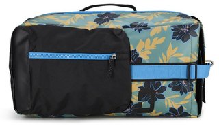 Ogio Ogio Utility 60L duffel green flower party bolsa