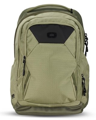 Ogio Axle Pro Backpack bolsa de golf