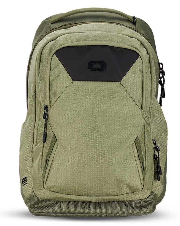Ogio Axle Pro Backpack bolsa de golf