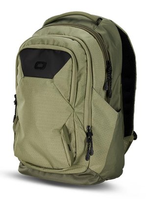 Ogio Axle Pro Backpack bolsa de golf