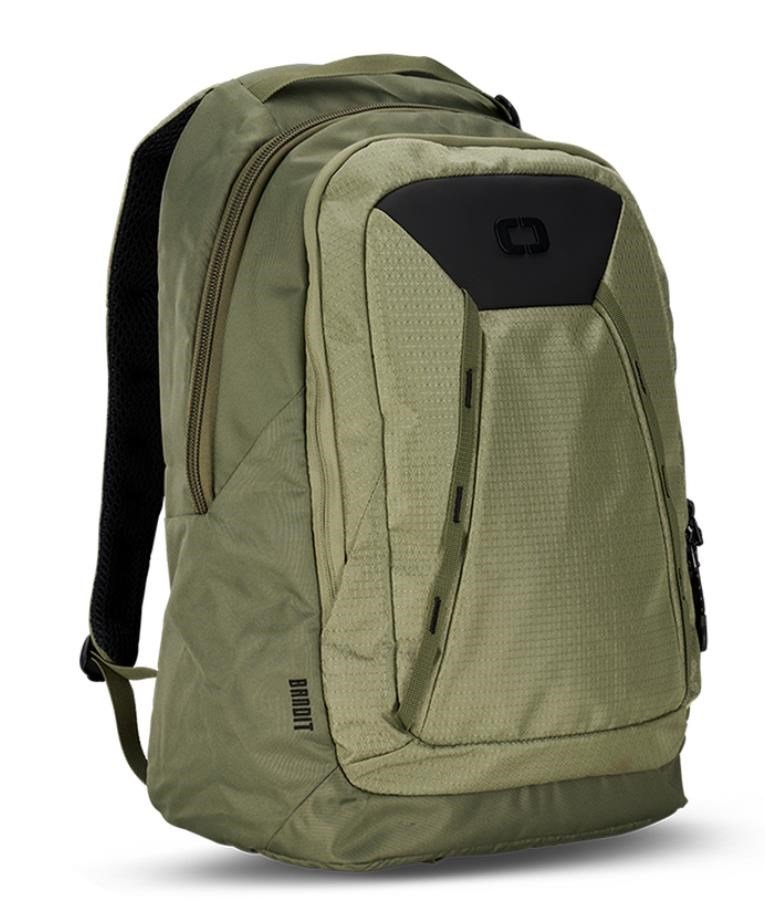 Ogio Bandit Pro 20L Backpack bolsa de golf