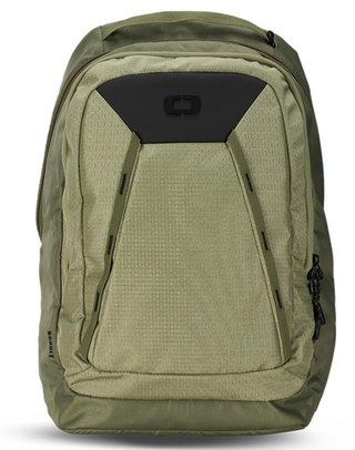 Ogio Bandit Pro 20L Backpack bolsa de golf