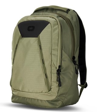 Ogio Bandit Pro 20L Backpack bolsa de golf