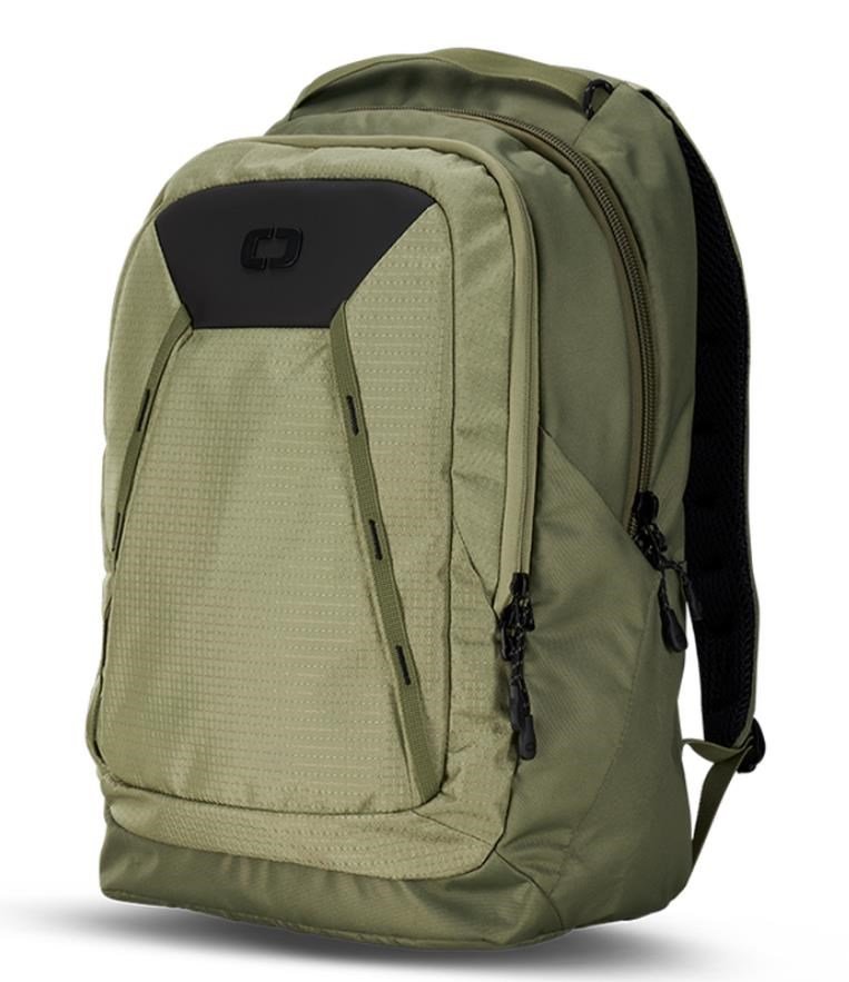 Ogio Bandit Pro 20L Backpack bolsa de golf