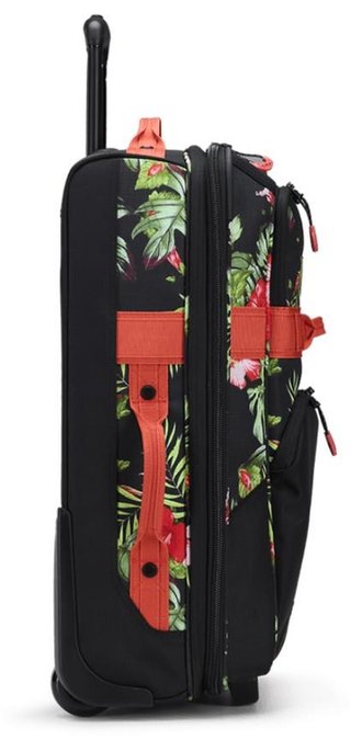 Ogio Alpha Layover 40-44L bolsa de golf