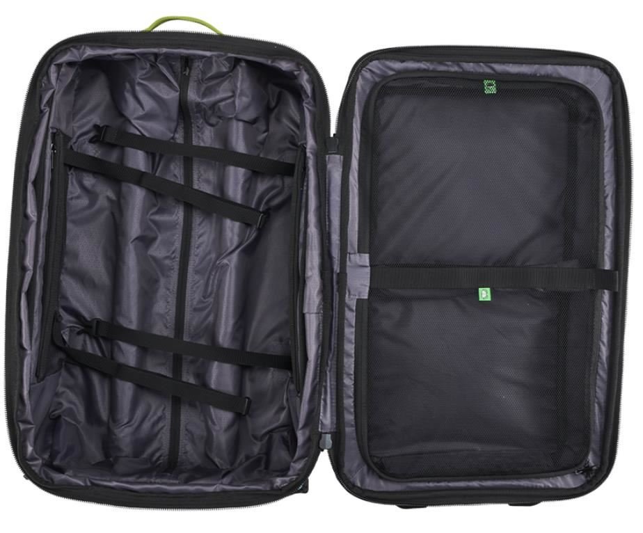 Ogio Alpha Layover 40-44L bolsa de golf