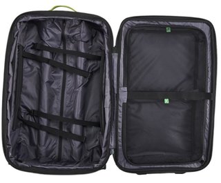 Ogio Alpha Layover 40-44L bolsa de golf