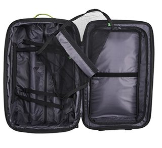 Ogio Alpha Layover 40-44L bolsa de golf