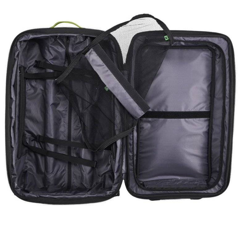 Ogio Alpha Layover 40-44L bolsa de golf