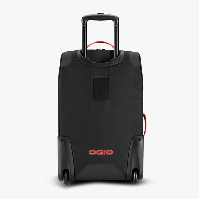 Ogio Alpha Layover 40-44L bolsa de golf