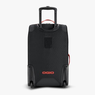 Ogio Alpha Layover 40-44L bolsa de golf
