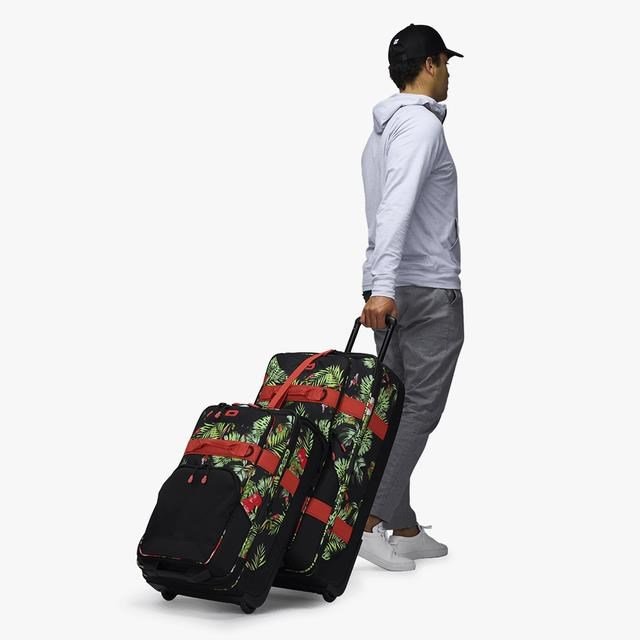 Ogio Alpha Layover 40-44L bolsa de golf