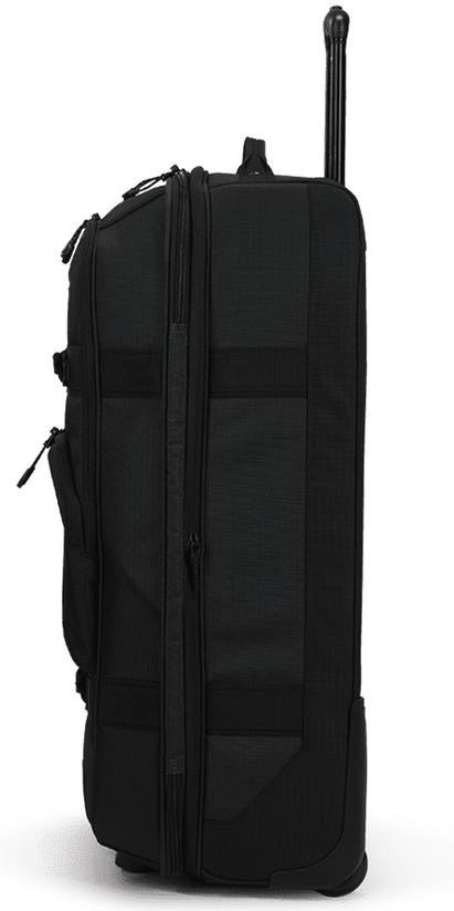 Ogio Alpha Terminal Pro 75-86L bolsa de golf, negro