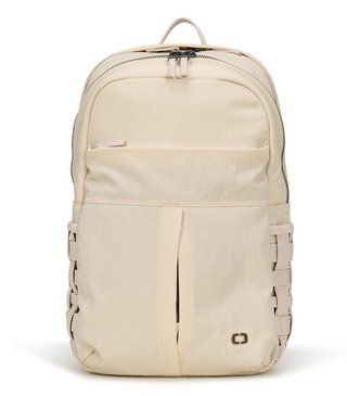 Ogio Rise Backpack 20L bolsa, vanilla creme