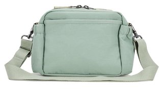 Ogio Ogio Rise Crossbody bolsa, matcha