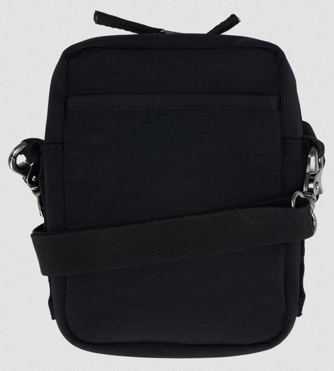 Ogio Rise Pouch bolsa de golf para hombre, negro