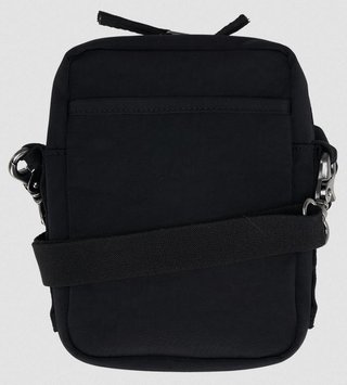 Ogio Rise Pouch bolsa de golf para hombre, negro