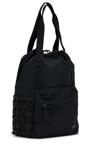 Ogio Rise Tote bolsa, negro