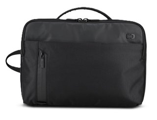 Ogio Ogio Pace Pro Brief pack bolsa de golf para hombre