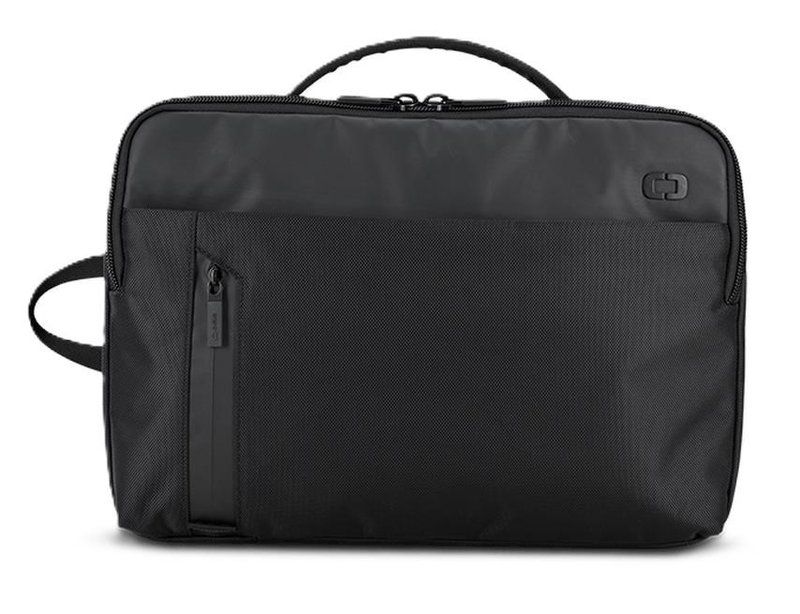 Ogio Ogio Pace Pro Brief pack bolsa de golf para hombre
