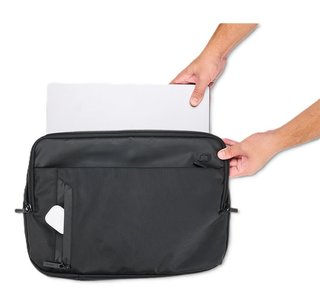 Ogio Ogio Pace Pro Brief pack bolsa de golf para hombre