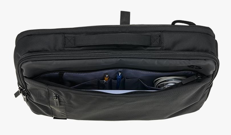 Ogio Ogio Pace Pro Brief pack bolsa de golf para hombre