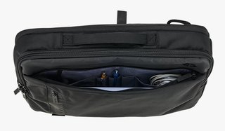 Ogio Ogio Pace Pro Brief pack bolsa de golf para hombre