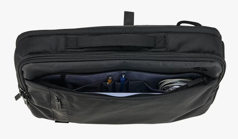 Ogio Ogio Pace Pro Brief pack bolsa de golf para hombre