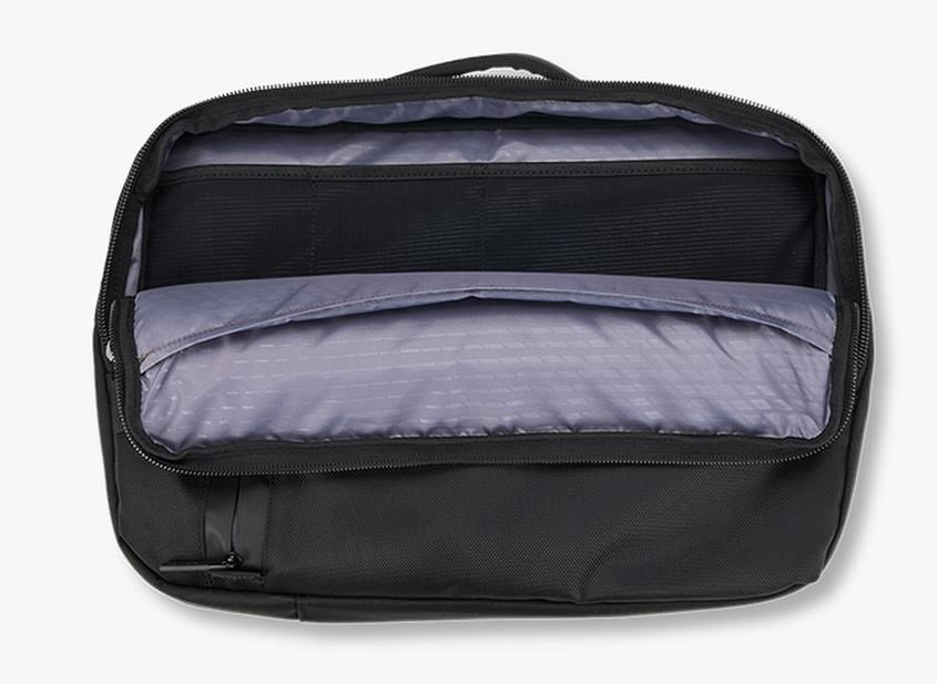 Ogio Ogio Pace Pro Brief pack bolsa de golf para hombre