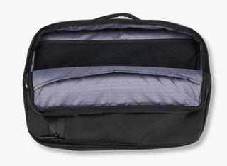 Ogio Ogio Pace Pro Brief pack bolsa de golf para hombre