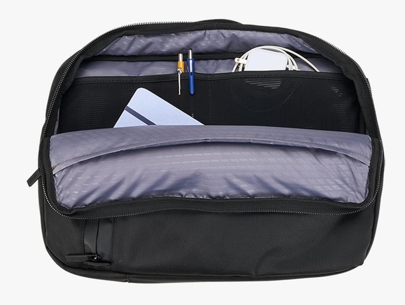 Ogio Ogio Pace Pro Brief pack bolsa de golf para hombre