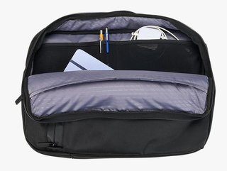 Ogio Ogio Pace Pro Brief pack bolsa de golf para hombre