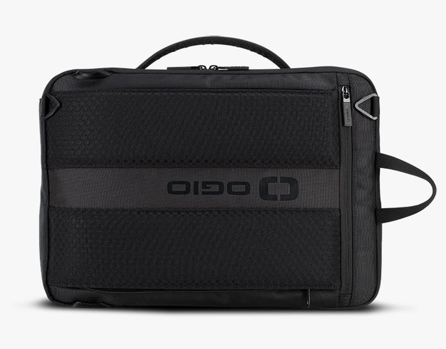 Ogio Ogio Pace Pro Brief pack bolsa de golf para hombre
