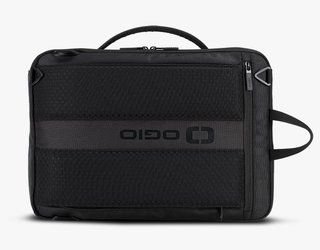 Ogio Ogio Pace Pro Brief pack bolsa de golf para hombre