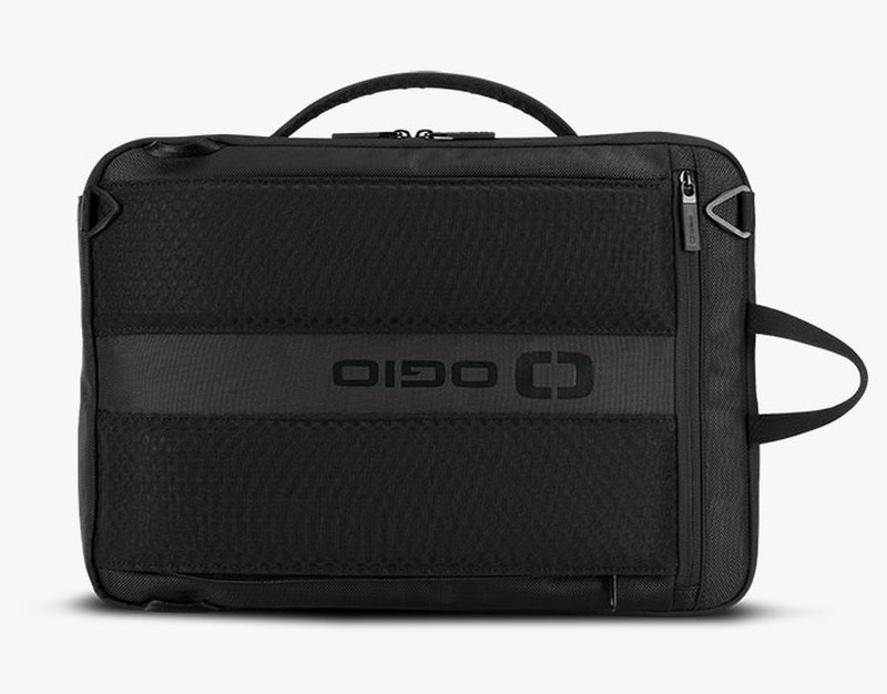 Ogio Ogio Pace Pro Brief pack bolsa de golf para hombre