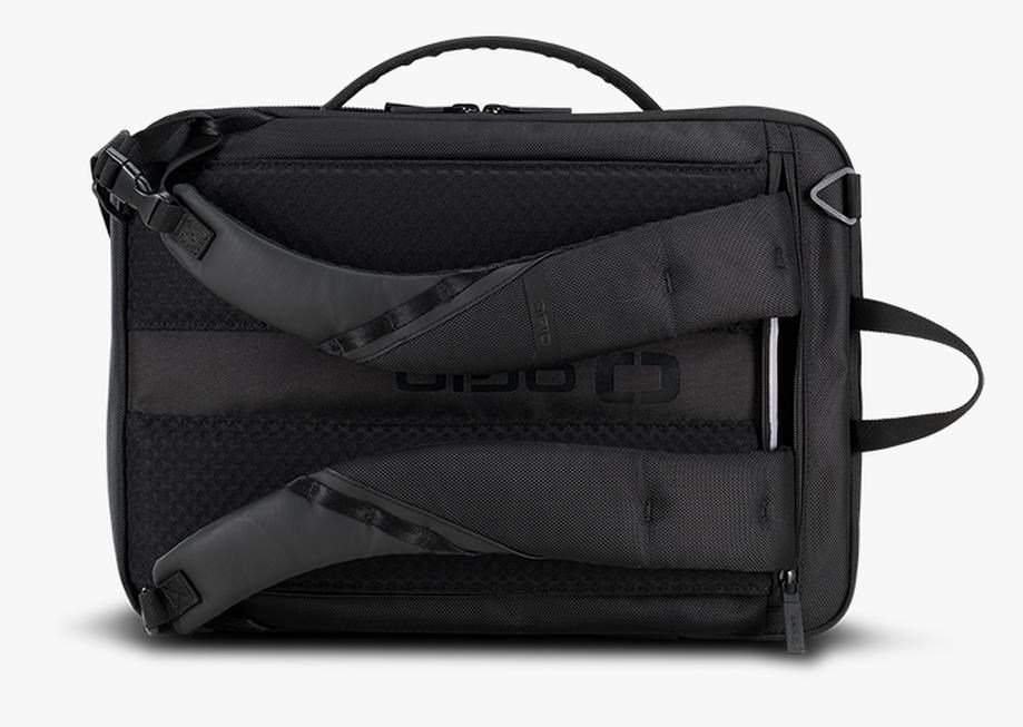 Ogio Ogio Pace Pro Brief pack bolsa de golf para hombre
