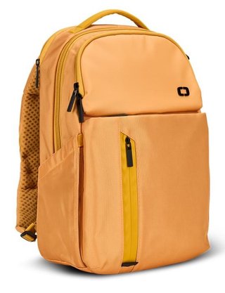 Ogio Ogio Pace Pro 20L mochila, saffron