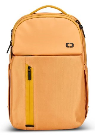 Ogio Ogio Pace Pro 20L mochila, saffron