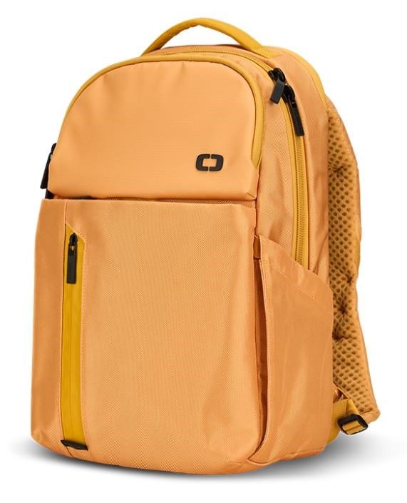 Ogio Ogio Pace Pro 20L mochila, saffron