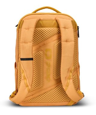 Ogio Ogio Pace Pro 20L mochila, saffron