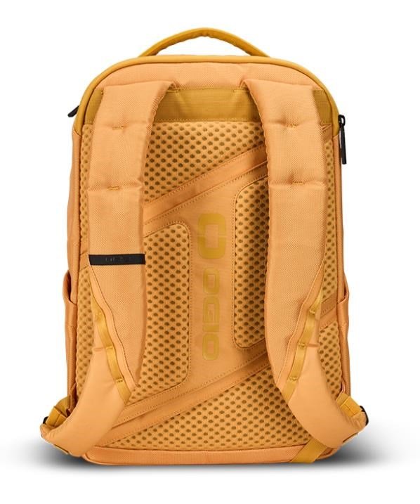 Ogio Ogio Pace Pro 20L mochila, saffron