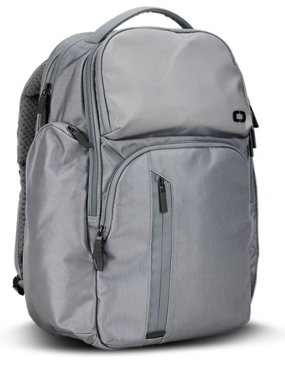 Ogio Ogio Pace Pro 25L mochila, stormy weather
