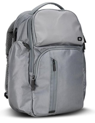 Ogio Ogio Pace Pro 25L mochila, stormy weather