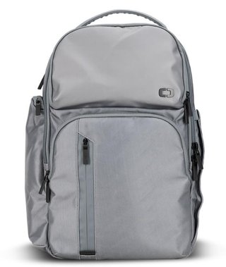 Ogio Ogio Pace Pro 25L mochila, stormy weather