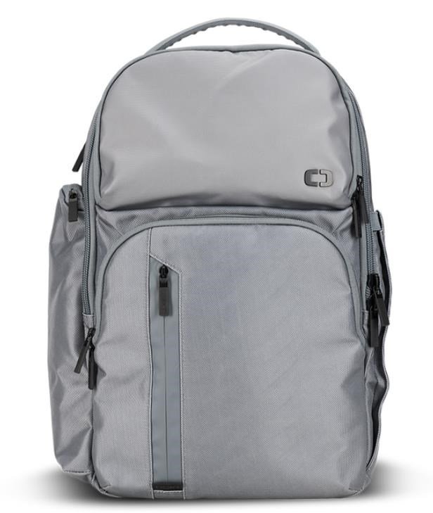 Ogio Ogio Pace Pro 25L mochila, stormy weather