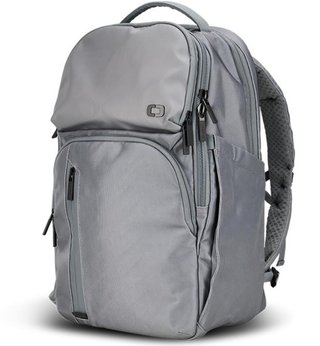 Ogio Ogio Pace Pro 25L mochila, stormy weather