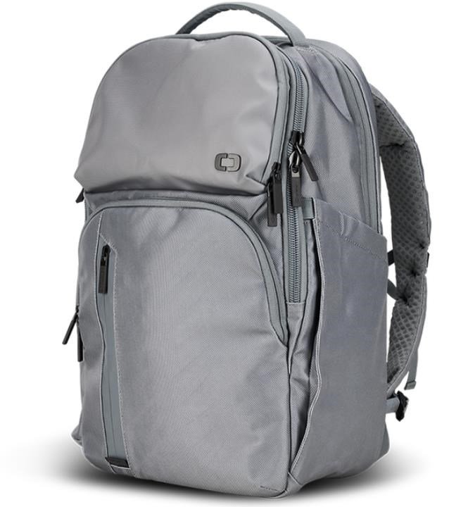 Ogio Ogio Pace Pro 25L mochila, stormy weather
