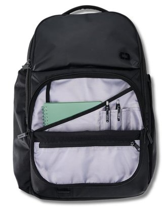 Ogio Ogio Pace Pro 25L mochila, stormy weather