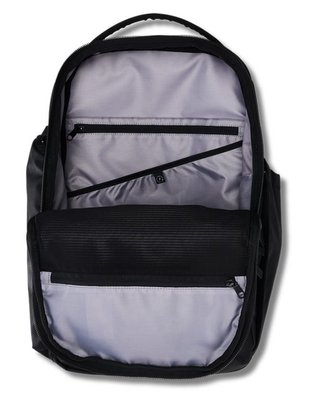 Ogio Ogio Pace Pro 25L mochila, stormy weather